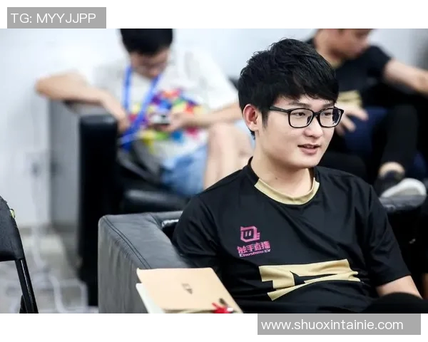 电竞新闻S15LOL赛季RNG战队迅速变革引发热议分析与展望