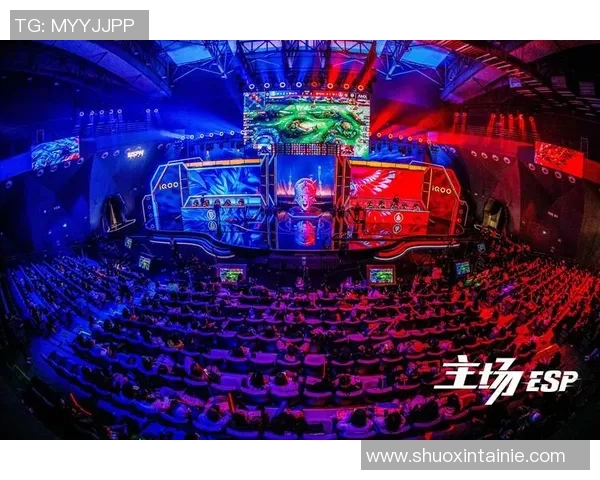 电竞新闻探寻FPX在王者荣耀赛事中的独特战术与经验分享