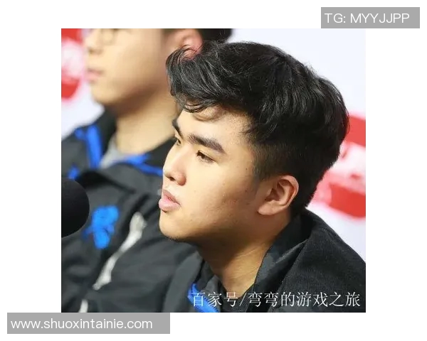 探寻英雄联盟焦点FPX的崛起之路与团队力量的深度解析实时新闻