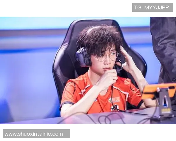 王者荣耀BLG战队转型分析及其对战绩的影响探讨实时新闻