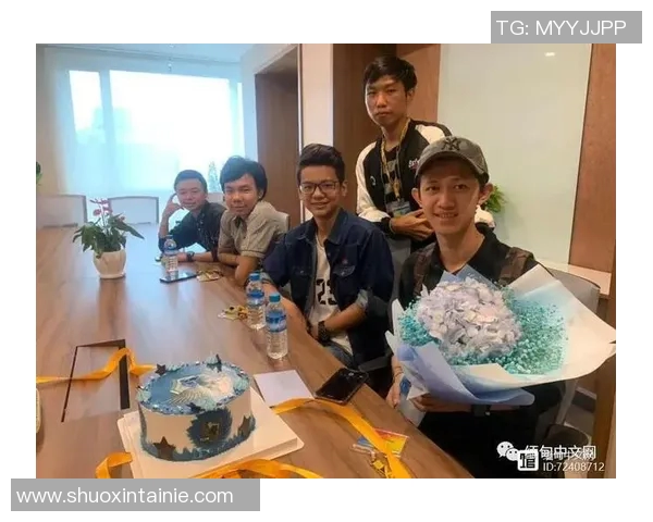 电竞实时数据引领DOTA2TES团队协作新变革的深度探讨与分析实时新闻