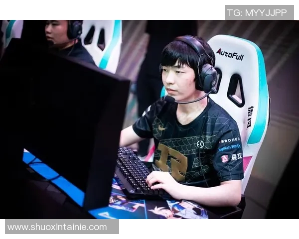 电竞新闻赛后复盘RNG与V5对决的速度分析与战术探讨