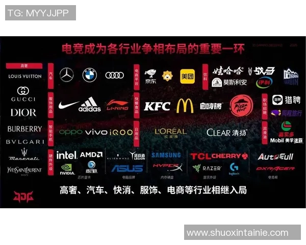 2026电竞新闻JDG战队在CSGO速度排行榜中荣登第九名展现强劲实力与潜力